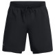 Under Armour Ανδρικό σορτς Launch 7'' 2in1 Shorts